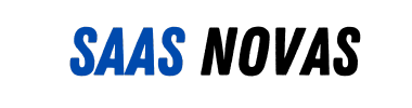 Saasnovas