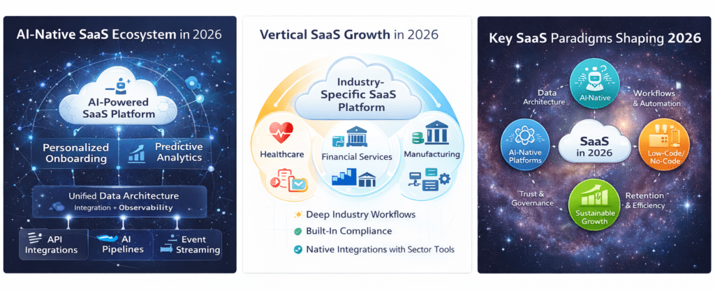 Vertical-SaaS-Outpacing-Horizontal-Platforms-By-SAASNOVAS