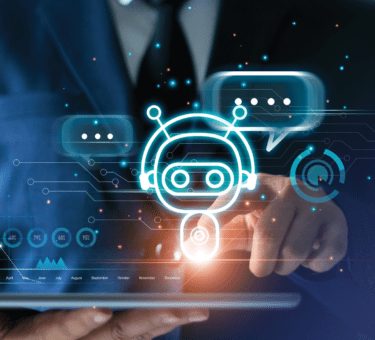 5 Best AI Chat Bots that are similiar to Chat GPT
