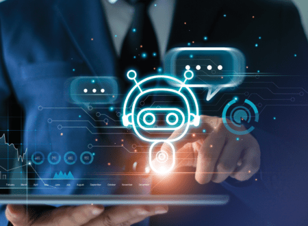 5 Best AI Chat Bots that are similiar to Chat GPT