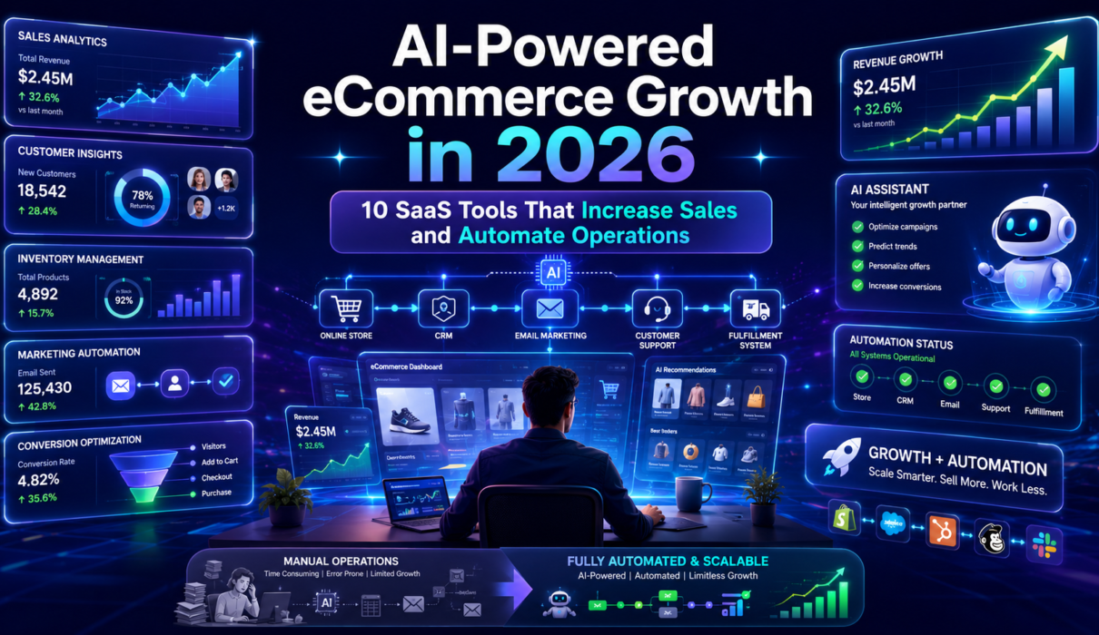 AI-Powered-eCommerce-Growth-in-2026