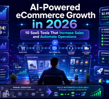 AI-Powered-eCommerce-Growth-in-2026