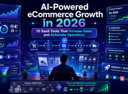 AI-Powered-eCommerce-Growth-in-2026