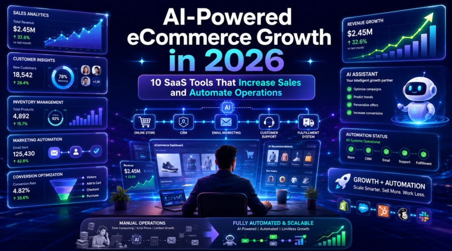 AI-Powered-eCommerce-Growth-in-2026