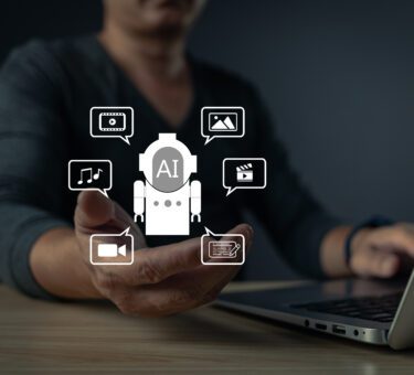 how-to-use-ai-by-saas-novas