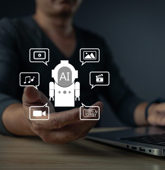 how-to-use-ai-by-saas-novas