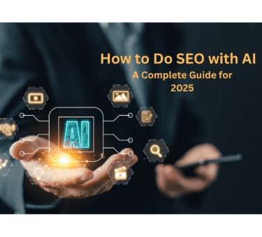 A-Complete-Guide-for-2025-Saas-Novas