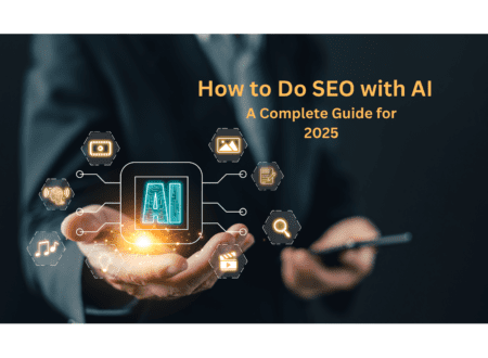 A-Complete-Guide-for-2025-Saas-Novas