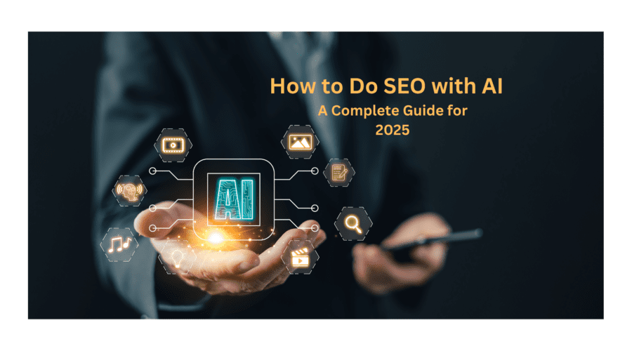 A-Complete-Guide-for-2025-Saas-Novas