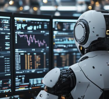 AI-in-Stock-Market-Trading-by-SaasNovas