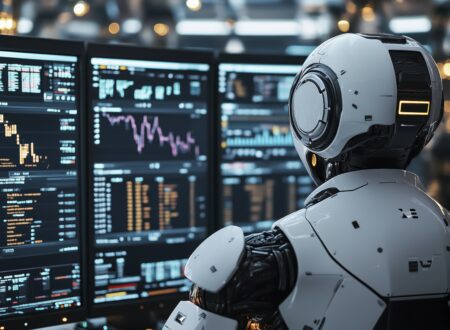 AI-in-Stock-Market-Trading-by-SaasNovas