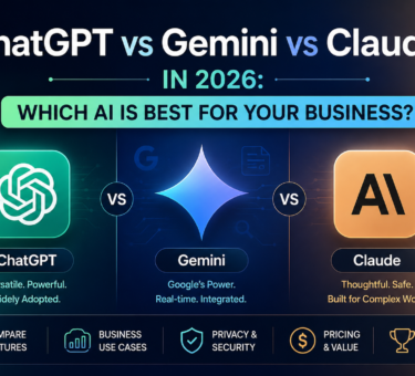 ChatGPT-GoogleGemini-Claude-tools-2026