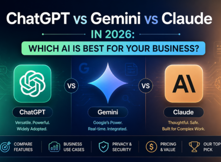 ChatGPT-GoogleGemini-Claude-tools-2026