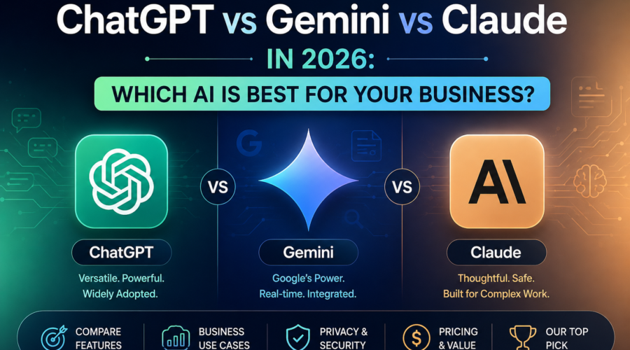 ChatGPT-GoogleGemini-Claude-tools-2026