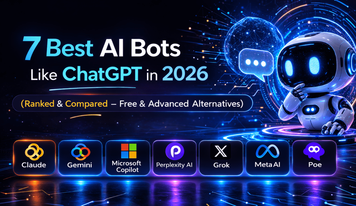 7-Best-AI-Bots-Like-ChatGPT-in-2026