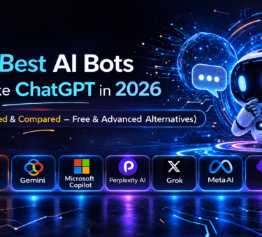 7-Best-AI-Bots-Like-ChatGPT-in-2026