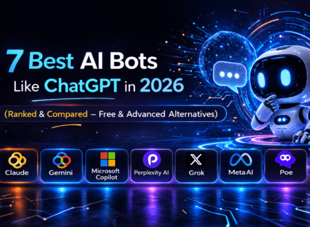 7-Best-AI-Bots-Like-ChatGPT-in-2026
