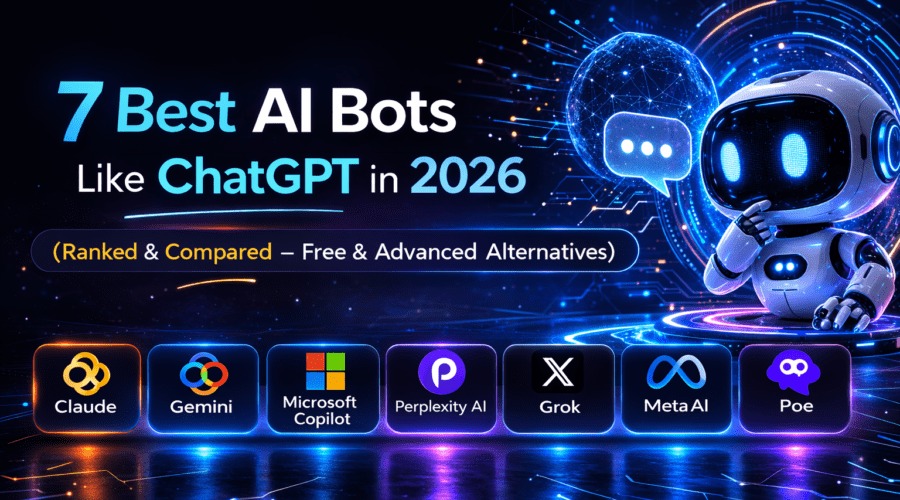 7-Best-AI-Bots-Like-ChatGPT-in-2026