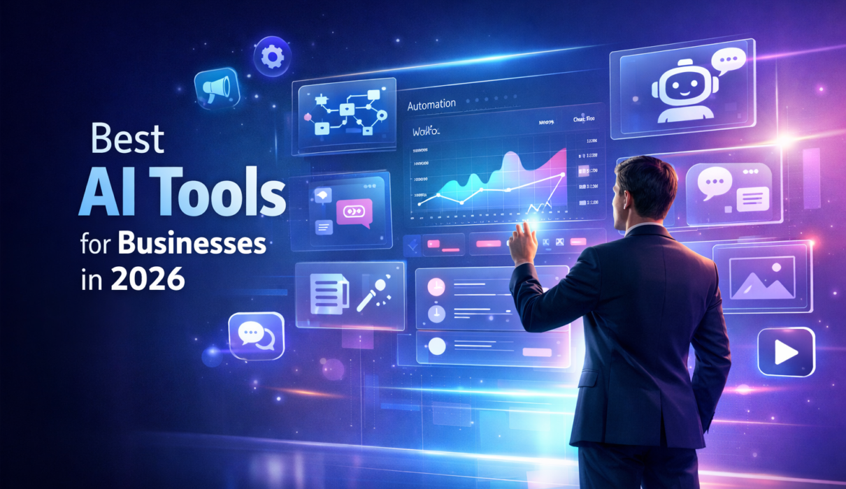 Best-AI-Tools-for-Businesses-in-2026