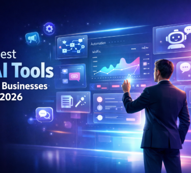 Best-AI-Tools-for-Businesses-in-2026