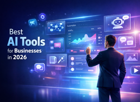 Best-AI-Tools-for-Businesses-in-2026