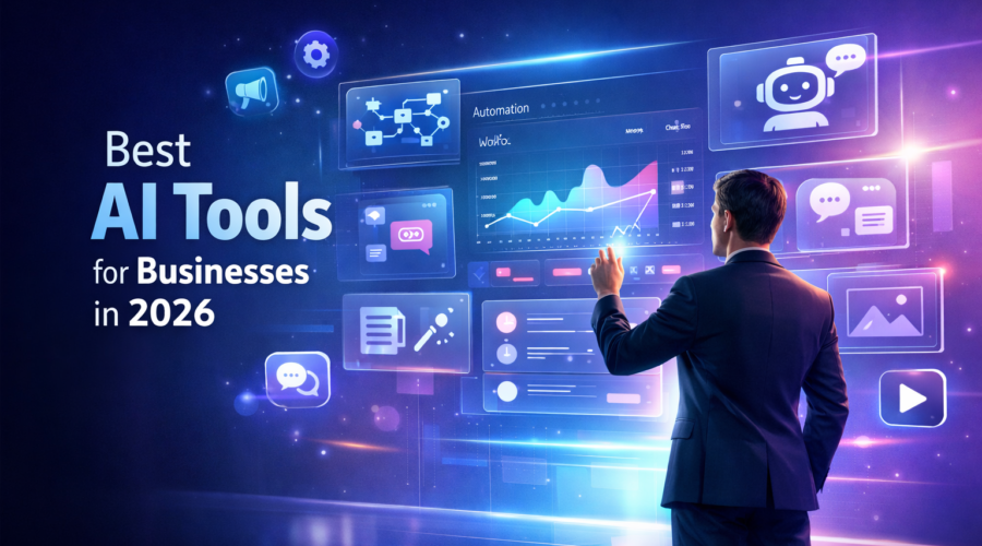 Best-AI-Tools-for-Businesses-in-2026