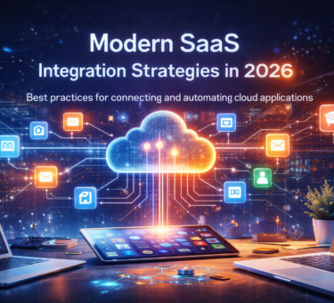 Modern-cloud-integration-in-2026