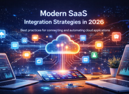 Modern-cloud-integration-in-2026