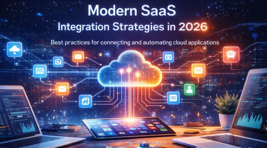 Modern-cloud-integration-in-2026