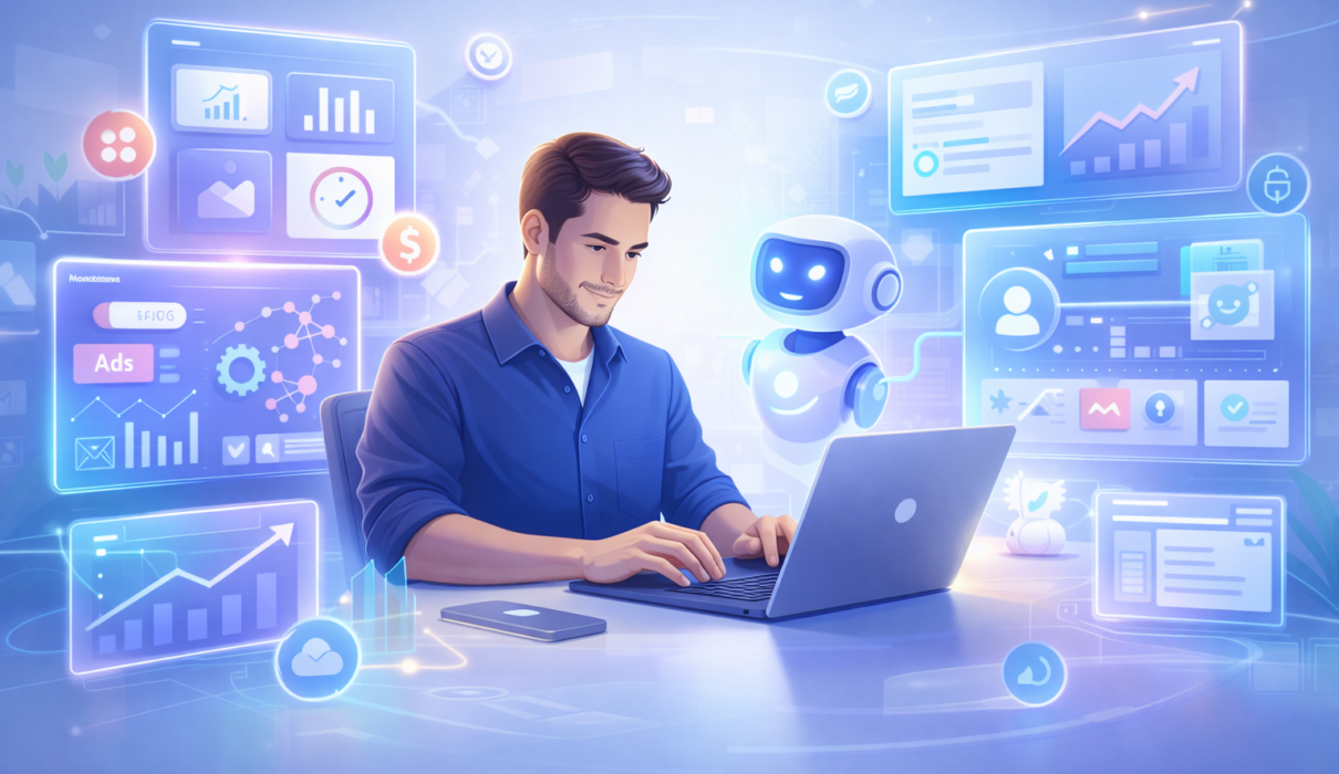 AI-Tools-For-Small-Business-2026