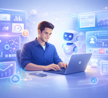 AI-Tools-For-Small-Business-2026