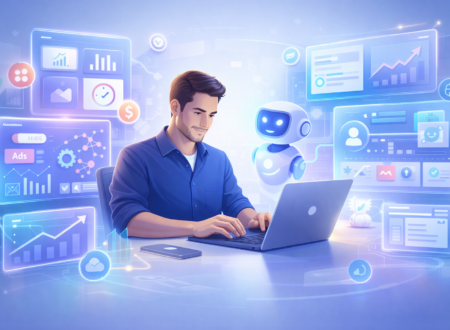 AI-Tools-For-Small-Business-2026