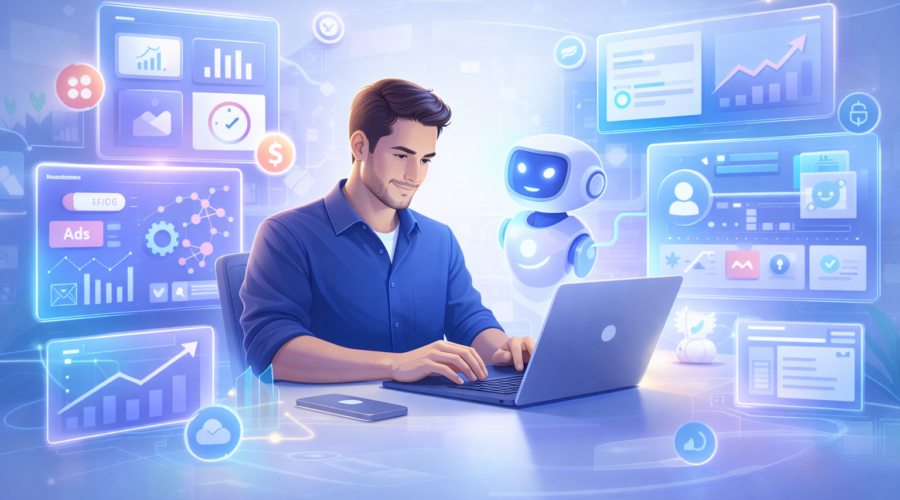 AI-Tools-For-Small-Business-2026