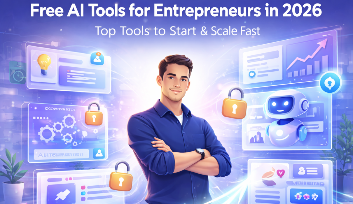 AI-Tools-for-Entrepreneurs-in-2026