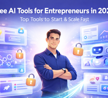 AI-Tools-for-Entrepreneurs-in-2026