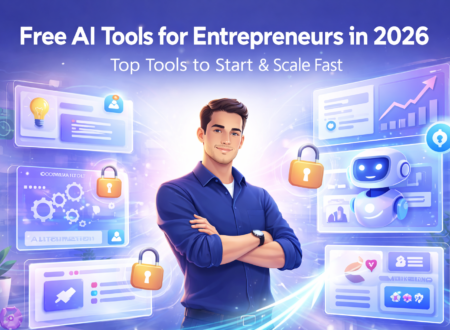 AI-Tools-for-Entrepreneurs-in-2026
