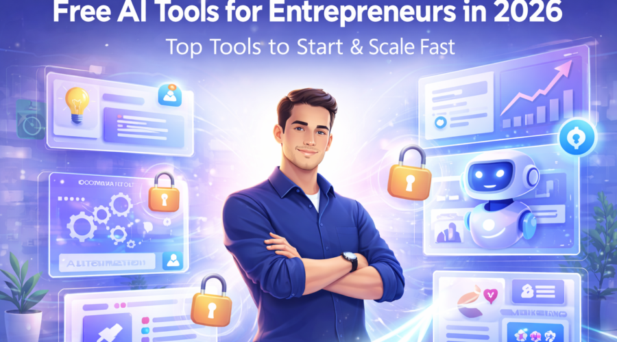 AI-Tools-for-Entrepreneurs-in-2026