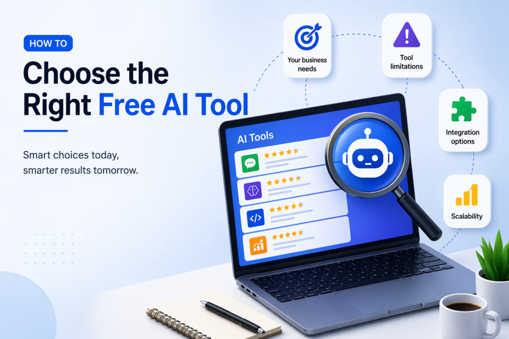 How-to-choose-the-right-AI-tools.