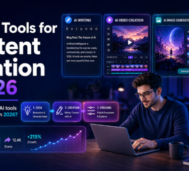 Best-AI-Tools-for-Content-Creation-in-2026