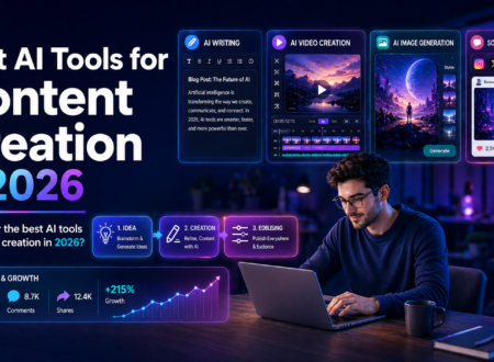 Best-AI-Tools-for-Content-Creation-in-2026