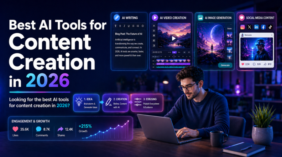 Best-AI-Tools-for-Content-Creation-in-2026