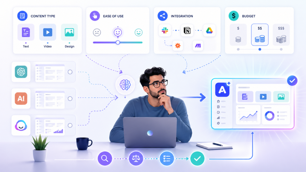 How-to-select-right-content-tool-2026