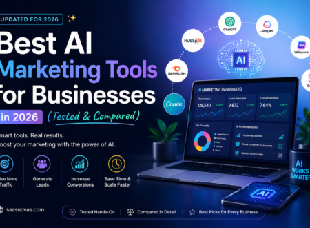 Best-AI-marketing-tools-2026
